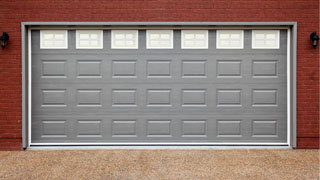 Garage Door Repair at Lakeside Flower Mound, Texas